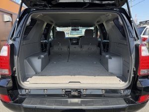 ハイラックスサーフキャンプ　アウトドア　レジャー　４ＷＤ　ＳＵＶ