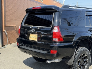 ハイラックスサーフキャンプ　アウトドア　レジャー　４ＷＤ　ＳＵＶ
