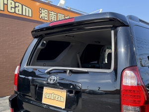 ハイラックスサーフキャンプ　アウトドア　レジャー　４ＷＤ　ＳＵＶ