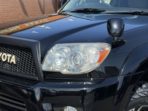 ハイラックスサーフキャンプ　アウトドア　レジャー　４ＷＤ　ＳＵＶ