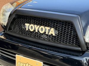 ハイラックスサーフキャンプ　アウトドア　レジャー　４ＷＤ　ＳＵＶ