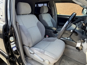 ハイラックスサーフキャンプ　アウトドア　レジャー　４ＷＤ　ＳＵＶ