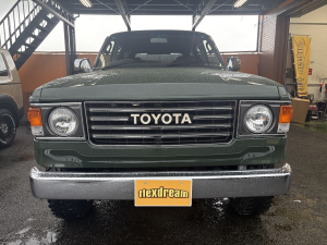 ランクル８０キャンプ　アウトドア　レジャー　４ＷＤ　ＳＵＶ