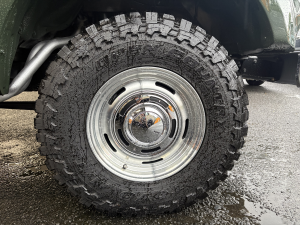 ランクル８０キャンプ　アウトドア　レジャー　４ＷＤ　ＳＵＶ