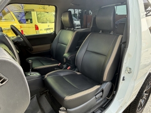 ジムニーキャンプ　アウトドア　レジャー　４ＷＤ　ＳＵＶ