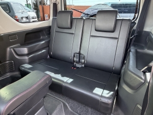ジムニーキャンプ　アウトドア　レジャー　４ＷＤ　ＳＵＶ