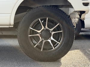 ジムニーキャンプ　アウトドア　レジャー　４ＷＤ　ＳＵＶ