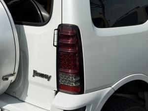 ジムニーキャンプ　アウトドア　レジャー　４ＷＤ　ＳＵＶ