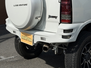 ジムニーキャンプ　アウトドア　レジャー　４ＷＤ　ＳＵＶ