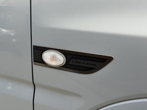 ジムニーキャンプ　アウトドア　レジャー　４ＷＤ　ＳＵＶ