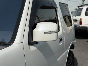 ジムニーキャンプ　アウトドア　レジャー　４ＷＤ　ＳＵＶ