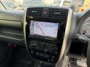 ジムニーキャンプ　アウトドア　レジャー　４ＷＤ　ＳＵＶ