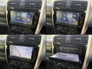 ジムニーキャンプ　アウトドア　レジャー　４ＷＤ　ＳＵＶ