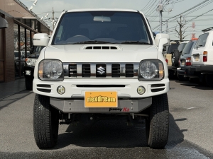 ジムニーキャンプ　アウトドア　レジャー　４ＷＤ　ＳＵＶ
