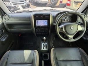 ジムニーキャンプ　アウトドア　レジャー　４ＷＤ　ＳＵＶ