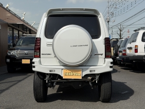 ジムニーキャンプ　アウトドア　レジャー　４ＷＤ　ＳＵＶ