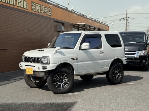 ジムニーキャンプ　アウトドア　レジャー　４ＷＤ　ＳＵＶ