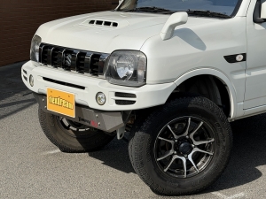 ジムニーキャンプ　アウトドア　レジャー　４ＷＤ　ＳＵＶ