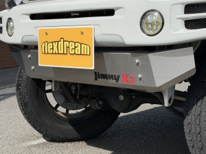 ジムニーキャンプ　アウトドア　レジャー　４ＷＤ　ＳＵＶ
