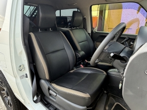 ジムニーキャンプ　アウトドア　レジャー　４ＷＤ　ＳＵＶ