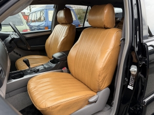 ハイラックスサーフキャンプ　アウトドア　レジャー　４ＷＤ　ＳＵＶ