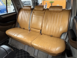ハイラックスサーフキャンプ　アウトドア　レジャー　４ＷＤ　ＳＵＶ