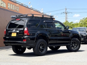 ハイラックスサーフキャンプ　アウトドア　レジャー　４ＷＤ　ＳＵＶ