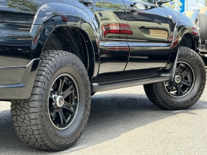 ハイラックスサーフキャンプ　アウトドア　レジャー　４ＷＤ　ＳＵＶ