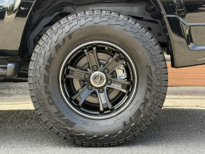 ハイラックスサーフキャンプ　アウトドア　レジャー　４ＷＤ　ＳＵＶ