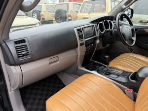 ハイラックスサーフキャンプ　アウトドア　レジャー　４ＷＤ　ＳＵＶ