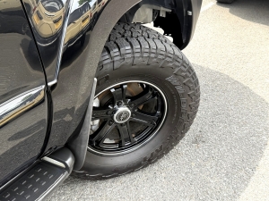 ハイラックスサーフキャンプ　アウトドア　レジャー　４ＷＤ　ＳＵＶ