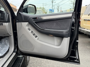 ハイラックスサーフキャンプ　アウトドア　レジャー　４ＷＤ　ＳＵＶ