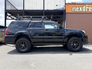 ハイラックスサーフキャンプ　アウトドア　レジャー　４ＷＤ　ＳＵＶ