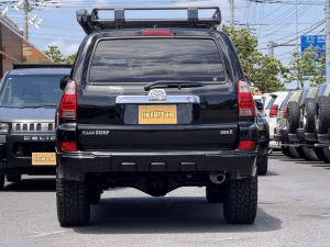 ハイラックスサーフキャンプ　アウトドア　レジャー　４ＷＤ　ＳＵＶ