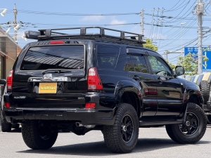 ハイラックスサーフキャンプ　アウトドア　レジャー　４ＷＤ　ＳＵＶ