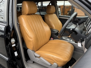 ハイラックスサーフキャンプ　アウトドア　レジャー　４ＷＤ　ＳＵＶ