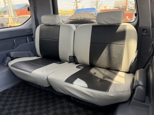 ランクルプラド95系キャンプ　アウトドア　レジャー　４ＷＤ　ＳＵＶ