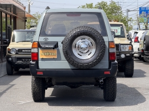 ランクルプラド95系キャンプ　アウトドア　レジャー　４ＷＤ　ＳＵＶ