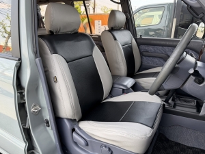 ランクルプラド95系キャンプ　アウトドア　レジャー　４ＷＤ　ＳＵＶ