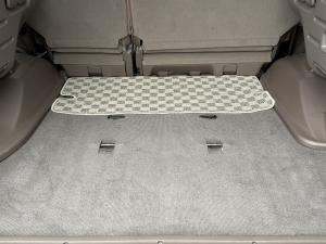 ランクルプラド95系キャンプ　アウトドア　レジャー　４ＷＤ　ＳＵＶ