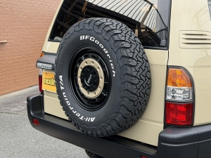 ランクルプラド95系キャンプ　アウトドア　レジャー　４ＷＤ　ＳＵＶ
