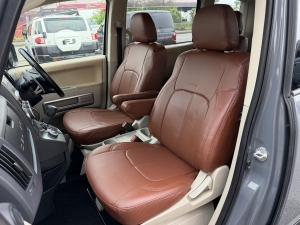 デリカＤ５アウトドア　キャンプ　車中泊　