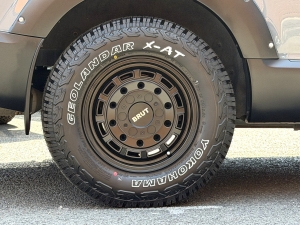 デリカＤ５アウトドア　キャンプ　車中泊　