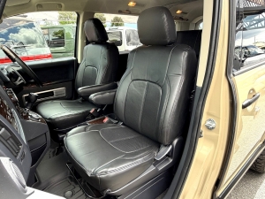 デリカＤ５キャンプ　アウトドア　４ＷＤ　ＳＵＶ