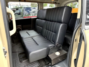 デリカＤ５キャンプ　アウトドア　４ＷＤ　ＳＵＶ