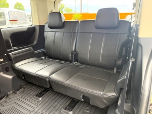 デリカＤ５キャンプ　アウトドア　４ＷＤ　ＳＵＶ