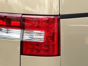 デリカＤ５キャンプ　アウトドア　４ＷＤ　ＳＵＶ
