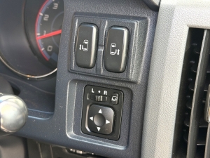 デリカＤ５キャンプ　アウトドア　４ＷＤ　ＳＵＶ
