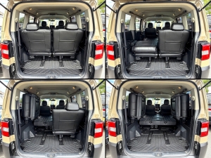 デリカＤ５キャンプ　アウトドア　４ＷＤ　ＳＵＶ