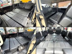 デリカＤ５キャンプ　アウトドア　４ＷＤ　ＳＵＶ